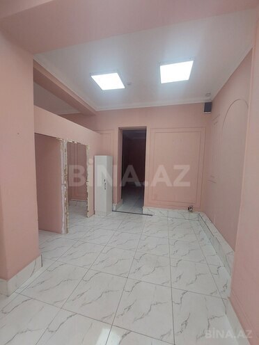 İcarəyə verilir  obyekt 100 m², Nəriman Nərimanov m., photo 8 from 20