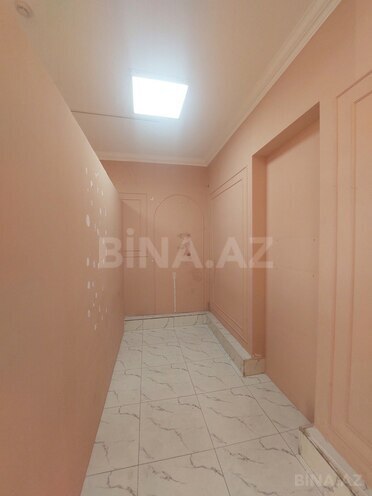 İcarəyə verilir  obyekt 100 m², Nəriman Nərimanov m., photo 10 from 20