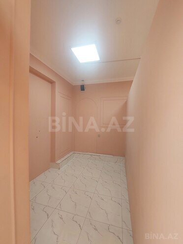 İcarəyə verilir  obyekt 100 m², Nəriman Nərimanov m., photo 9 from 20