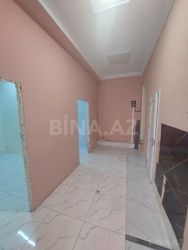 İcarəyə verilir  obyekt 100 m², Nəriman Nərimanov m., photo 14 from 20