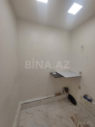 İcarəyə verilir  obyekt 100 m², Nəriman Nərimanov m., photo 18 from 20