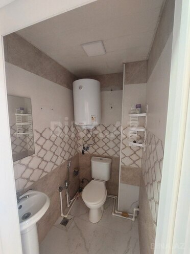 İcarəyə verilir  obyekt 100 m², Nəriman Nərimanov m., photo 19 from 20