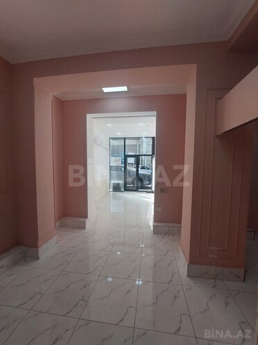 İcarəyə verilir  obyekt 100 m², Nəriman Nərimanov m., photo 11 from 20
