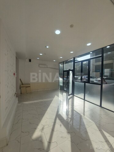 İcarəyə verilir  obyekt 100 m², Nəriman Nərimanov m., photo 3 from 20