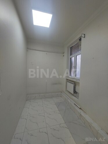İcarəyə verilir  obyekt 100 m², Nəriman Nərimanov m., photo 16 from 20