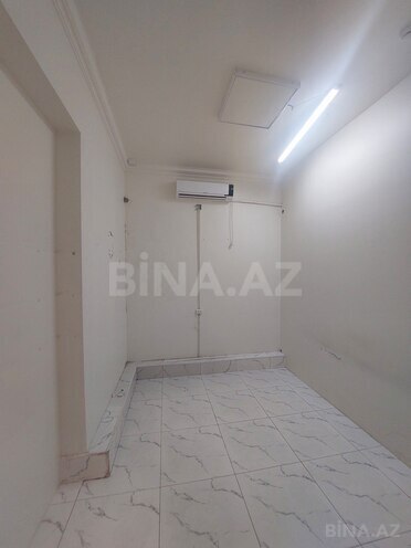 İcarəyə verilir  obyekt 100 m², Nəriman Nərimanov m., photo 13 from 20