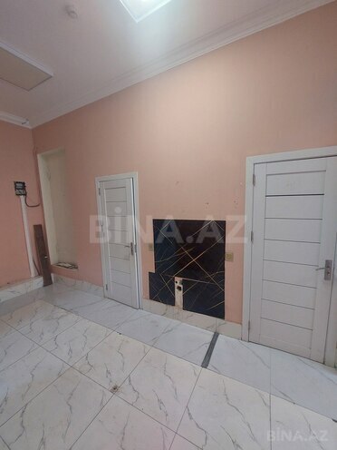 İcarəyə verilir  obyekt 100 m², Nəriman Nərimanov m., photo 17 from 20