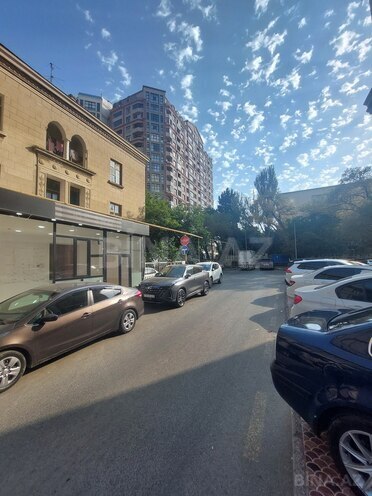İcarəyə verilir  obyekt 100 m², Nəriman Nərimanov m., photo 6 from 20