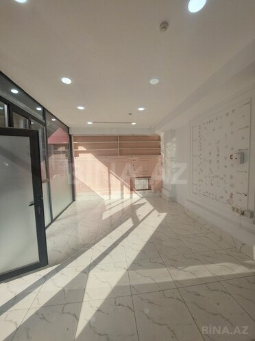 İcarəyə verilir  obyekt 100 m², Nəriman Nərimanov m., photo 4 from 20