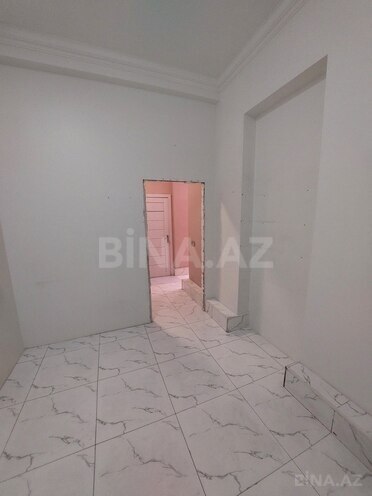 İcarəyə verilir  obyekt 100 m², Nəriman Nərimanov m., photo 12 from 20