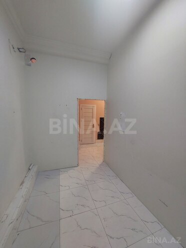 İcarəyə verilir  obyekt 100 m², Nəriman Nərimanov m., photo 15 from 20