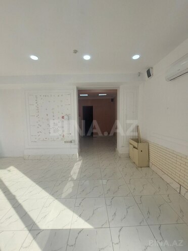 İcarəyə verilir  obyekt 100 m², Nəriman Nərimanov m., photo 7 from 20