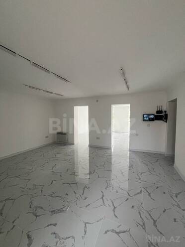 Satılır  obyekt 59.7 m², Nizami m., photo 5 from 8