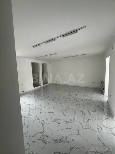 Satılır  obyekt 59.7 m², Nizami m., photo 6 from 8