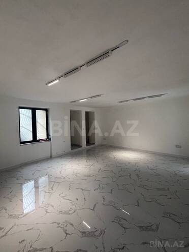 Satılır  obyekt 59.7 m², Nizami m., photo 4 from 8