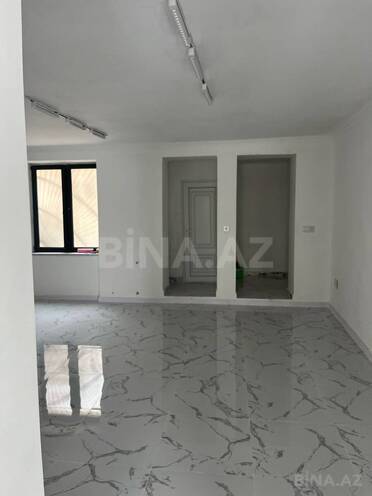 Satılır  obyekt 59.7 m², Nizami m., photo 7 from 8