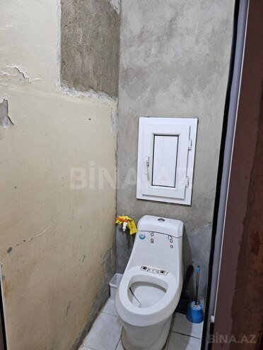 Продаётся 3-комн. вторичка 85 м², м. Азадлыг проспекти, photo 12 from 26