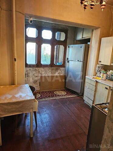 Продаётся 3-комн. вторичка 85 м², м. Азадлыг проспекти, photo 9 from 26
