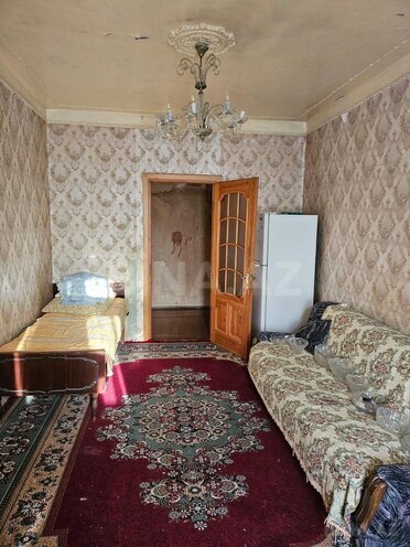 Продаётся 3-комн. вторичка 85 м², м. Азадлыг проспекти, photo 6 from 26