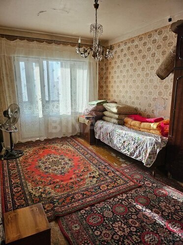 Продаётся 3-комн. вторичка 85 м², м. Азадлыг проспекти, photo 7 from 26