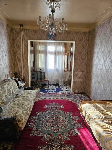 Продаётся 3-комн. вторичка 85 м², м. Азадлыг проспекти, photo 5 from 26