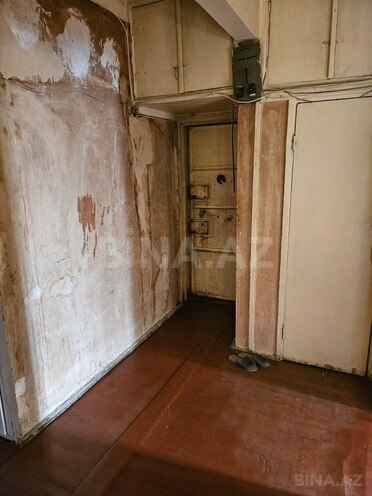 Продаётся 3-комн. вторичка 85 м², м. Азадлыг проспекти, photo 13 from 26