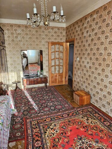 Продаётся 3-комн. вторичка 85 м², м. Азадлыг проспекти, photo 8 from 26