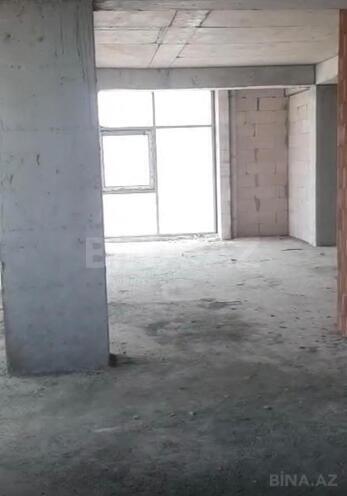 Satılır 3 otaqlı yeni tikili 153 m², Bayıl q., photo 5 from 14