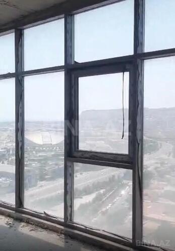 Satılır 3 otaqlı yeni tikili 153 m², Bayıl q., photo 12 from 14