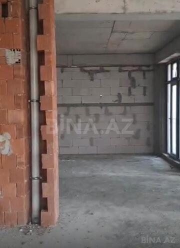 Satılır 3 otaqlı yeni tikili 153 m², Bayıl q., photo 6 from 14