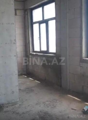 Satılır 3 otaqlı yeni tikili 153 m², Bayıl q., photo 11 from 14