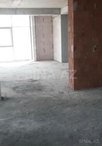 Satılır 3 otaqlı yeni tikili 153 m², Bayıl q., photo 7 from 14