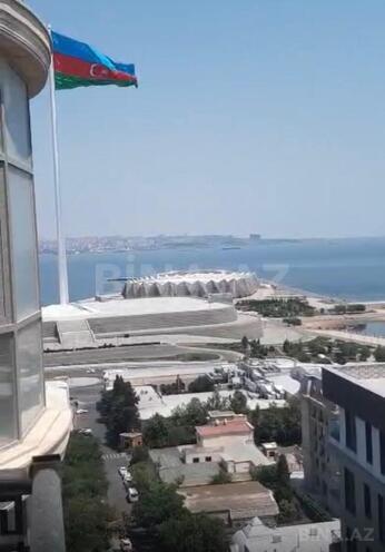 Satılır 3 otaqlı yeni tikili 153 m², Bayıl q., photo 3 from 14