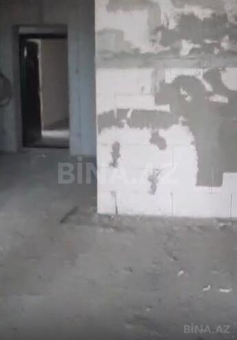 Satılır 3 otaqlı yeni tikili 153 m², Bayıl q., photo 13 from 14