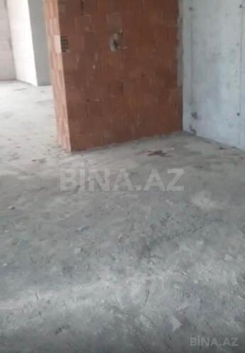 Satılır 3 otaqlı yeni tikili 153 m², Bayıl q., photo 10 from 14
