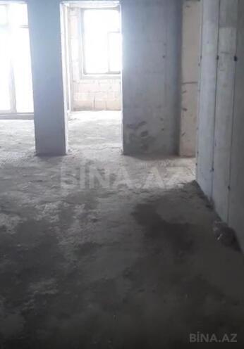 Satılır 3 otaqlı yeni tikili 153 m², Bayıl q., photo 8 from 14
