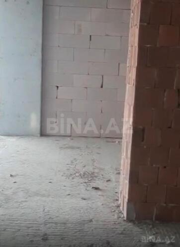 Satılır 3 otaqlı yeni tikili 153 m², Bayıl q., photo 9 from 14