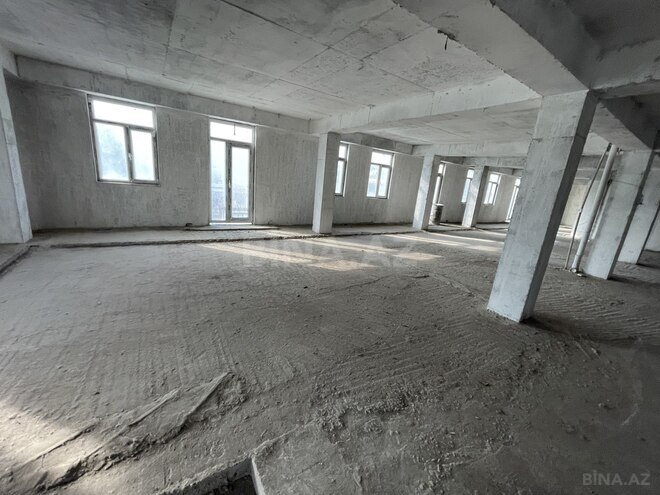 Satılır  obyekt 2 000 m², Nizami m., photo 5 from 15