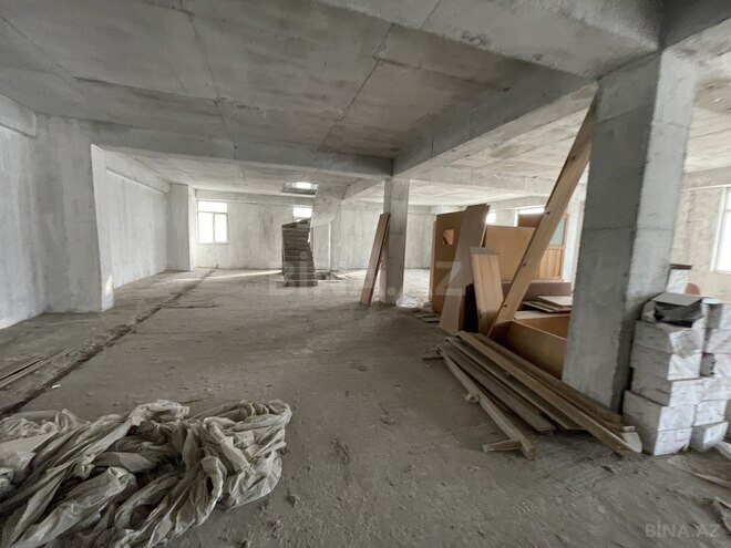 Satılır  obyekt 2 000 m², Nizami m., photo 4 from 15