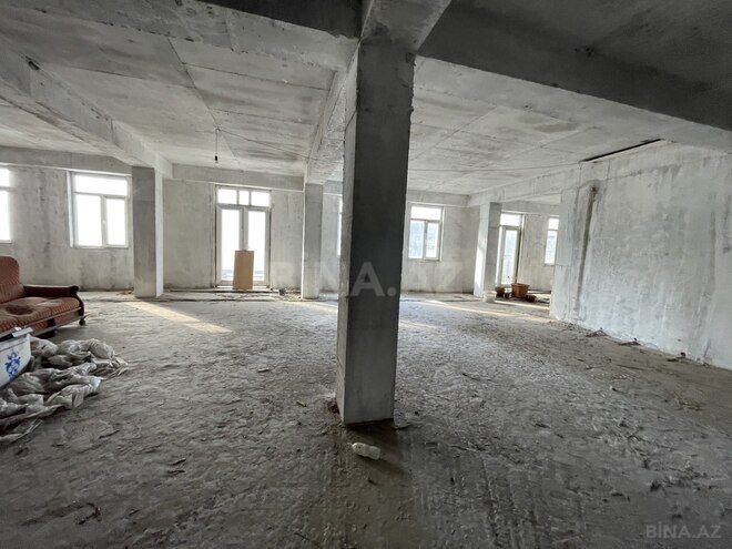 Satılır  obyekt 2 000 m², Nizami m., photo 3 from 15