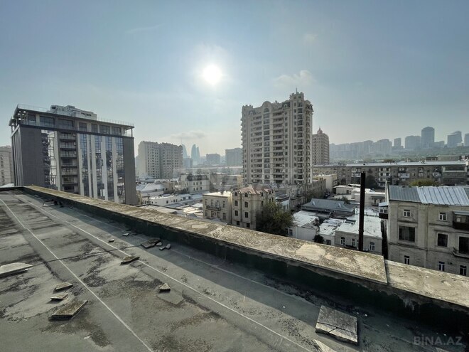 Satılır  obyekt 2 000 m², Nizami m., photo 12 from 15