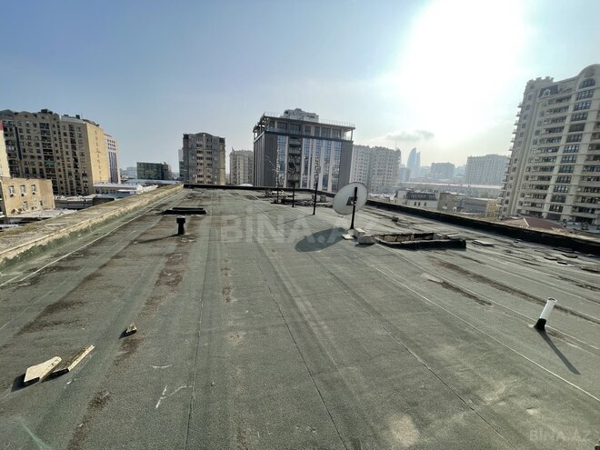 Satılır  obyekt 2 000 m², Nizami m., photo 11 from 15