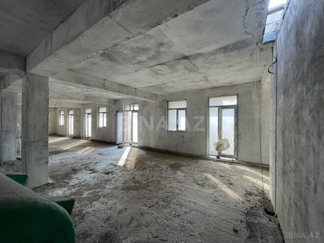 Satılır  obyekt 2 000 m², Nizami m., photo 9 from 15