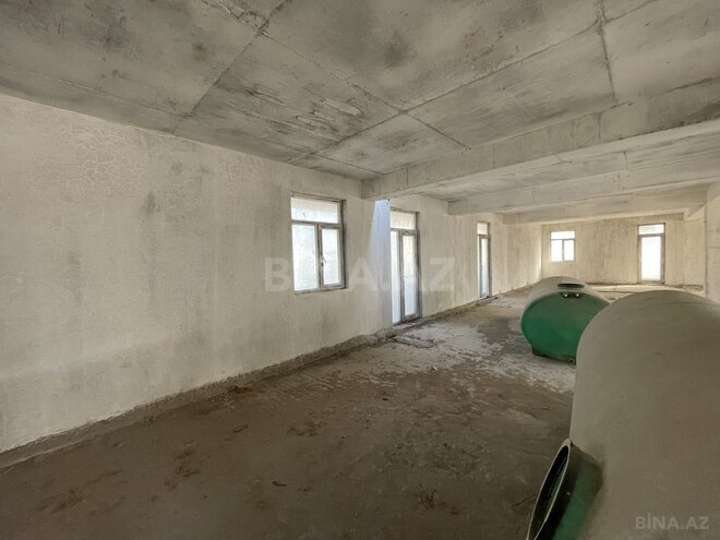 Satılır  obyekt 2 000 m², Nizami m., photo 10 from 15