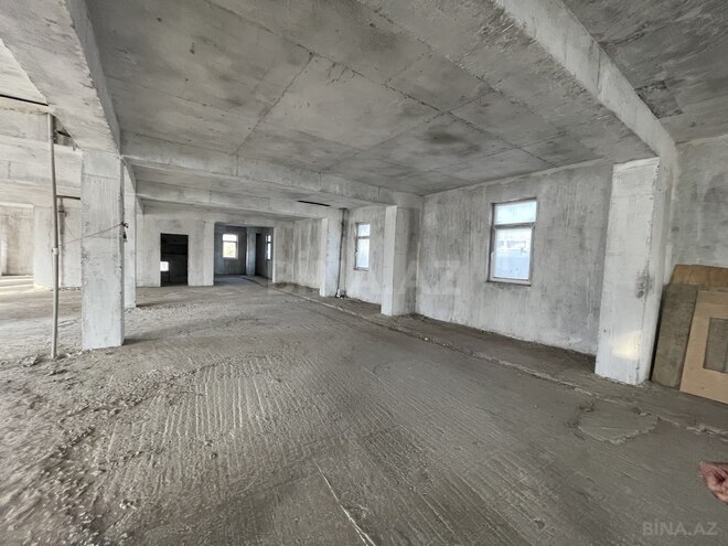 Satılır  obyekt 2 000 m², Nizami m., photo 7 from 15