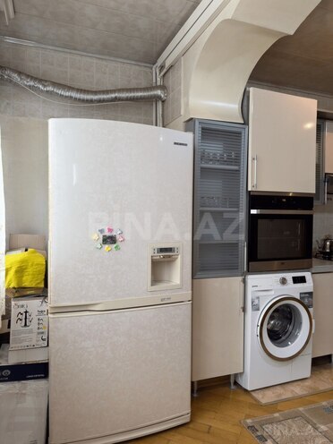 Satılır 3 otaqlı köhnə tikili 75 m², Həzi Aslanov m., photo 7 from 16