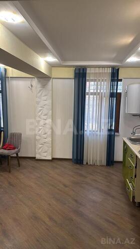 Satılır  obyekt 2 282 m², Masazır q., photo 9 from 16