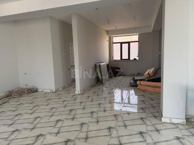 Satılır  obyekt 2 282 m², Masazır q., photo 14 from 16