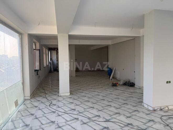 Satılır  obyekt 2 282 m², Masazır q., photo 12 from 16