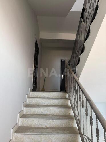 Satılır  obyekt 2 282 m², Masazır q., photo 11 from 16